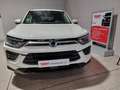 SsangYong Korando D16T Urban 4x2 Aut. Blanc - thumbnail 25