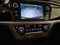 SsangYong Korando D16T Urban 4x2 Aut. Wit - thumbnail 4