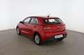 Kia Rio 1.2 Concept Rouge - thumbnail 4