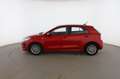 Kia Rio 1.2 Concept Rouge - thumbnail 3