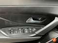 Peugeot 408 PureTech 130 GT EAT8 Rojo - thumbnail 16