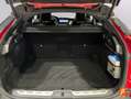 Peugeot 408 PureTech 130 GT EAT8 Rojo - thumbnail 10