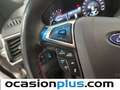 Ford Edge 2.0TDCi ST-Line 4x4 PowerShift 240 Wit - thumbnail 29