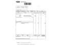 Ford Edge 2.0TDCi ST-Line 4x4 PowerShift 240 Wit - thumbnail 24