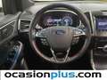 Ford Edge 2.0TDCi ST-Line 4x4 PowerShift 240 Wit - thumbnail 26