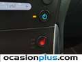 Ford Edge 2.0TDCi ST-Line 4x4 PowerShift 240 Wit - thumbnail 35