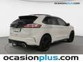 Ford Edge 2.0TDCi ST-Line 4x4 PowerShift 240 Wit - thumbnail 4