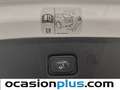 Ford Edge 2.0TDCi ST-Line 4x4 PowerShift 240 Wit - thumbnail 20
