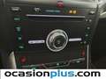 Ford Edge 2.0TDCi ST-Line 4x4 PowerShift 240 Wit - thumbnail 37