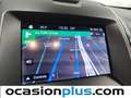 Ford Edge 2.0TDCi ST-Line 4x4 PowerShift 240 Wit - thumbnail 9