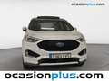 Ford Edge 2.0TDCi ST-Line 4x4 PowerShift 240 Wit - thumbnail 17