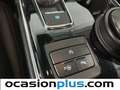 Ford Edge 2.0TDCi ST-Line 4x4 PowerShift 240 Wit - thumbnail 39