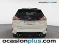Ford Edge 2.0TDCi ST-Line 4x4 PowerShift 240 Wit - thumbnail 18
