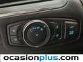 Ford Edge 2.0TDCi ST-Line 4x4 PowerShift 240 Wit - thumbnail 36