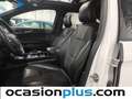 Ford Edge 2.0TDCi ST-Line 4x4 PowerShift 240 Wit - thumbnail 14