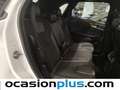 Ford Edge 2.0TDCi ST-Line 4x4 PowerShift 240 Wit - thumbnail 21