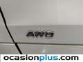 Ford Edge 2.0TDCi ST-Line 4x4 PowerShift 240 Wit - thumbnail 10