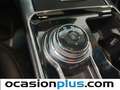 Ford Edge 2.0TDCi ST-Line 4x4 PowerShift 240 Wit - thumbnail 5