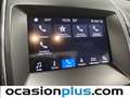 Ford Edge 2.0TDCi ST-Line 4x4 PowerShift 240 Wit - thumbnail 32