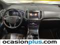Ford Edge 2.0TDCi ST-Line 4x4 PowerShift 240 Wit - thumbnail 12