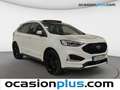 Ford Edge 2.0TDCi ST-Line 4x4 PowerShift 240 Wit - thumbnail 2