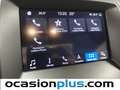 Ford Edge 2.0TDCi ST-Line 4x4 PowerShift 240 Wit - thumbnail 34