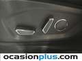 Ford Edge 2.0TDCi ST-Line 4x4 PowerShift 240 Wit - thumbnail 15
