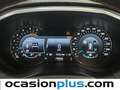 Ford Edge 2.0TDCi ST-Line 4x4 PowerShift 240 Wit - thumbnail 27