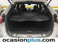 Ford Edge 2.0TDCi ST-Line 4x4 PowerShift 240 Wit - thumbnail 19