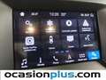 Ford Edge 2.0TDCi ST-Line 4x4 PowerShift 240 Wit - thumbnail 8