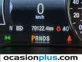 Ford Edge 2.0TDCi ST-Line 4x4 PowerShift 240 Wit - thumbnail 13
