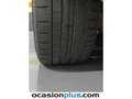 Ford Edge 2.0TDCi ST-Line 4x4 PowerShift 240 Wit - thumbnail 41