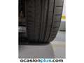 Ford Edge 2.0TDCi ST-Line 4x4 PowerShift 240 Wit - thumbnail 42