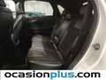 Ford Edge 2.0TDCi ST-Line 4x4 PowerShift 240 Wit - thumbnail 16