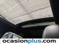 Ford Edge 2.0TDCi ST-Line 4x4 PowerShift 240 Wit - thumbnail 7