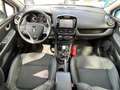Renault Clio 0.9 TCe-Intens-T PANOCUIR/CAM/FULL LED/NAVI/CRUISE Wit - thumbnail 9
