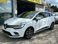 Renault Clio 0.9 TCe-Intens-T PANOCUIR/CAM/FULL LED/NAVI/CRUISE Wit - thumbnail 3