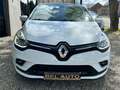 Renault Clio 0.9 TCe-Intens-T PANOCUIR/CAM/FULL LED/NAVI/CRUISE Blanc - thumbnail 2