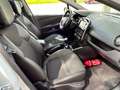 Renault Clio 0.9 TCe-Intens-T PANOCUIR/CAM/FULL LED/NAVI/CRUISE Wit - thumbnail 10