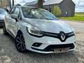 Renault Clio 0.9 TCe-Intens-T PANOCUIR/CAM/FULL LED/NAVI/CRUISE Blanc - thumbnail 1