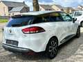 Renault Clio 0.9 TCe-Intens-T PANOCUIR/CAM/FULL LED/NAVI/CRUISE White - thumbnail 6
