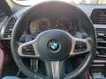 BMW X4 xdrive20d Msport X auto my19 Bianco - thumbnail 10
