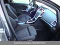 Opel Astra 1.4 ecoFLEX Sport - 2.Hd/orig. erst 55 TKM Grau - thumbnail 14