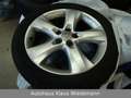 Opel Astra 1.4 ecoFLEX Sport - 2.Hd/orig. erst 55 TKM Grau - thumbnail 23