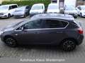 Opel Astra 1.4 ecoFLEX Sport - 2.Hd/orig. erst 55 TKM Grau - thumbnail 2