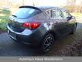 Opel Astra 1.4 ecoFLEX Sport - 2.Hd/orig. erst 55 TKM Grau - thumbnail 6