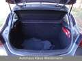 Opel Astra 1.4 ecoFLEX Sport - 2.Hd/orig. erst 55 TKM Grau - thumbnail 5