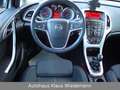 Opel Astra 1.4 ecoFLEX Sport - 2.Hd/orig. erst 55 TKM Grau - thumbnail 16