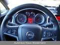 Opel Astra 1.4 ecoFLEX Sport - 2.Hd/orig. erst 55 TKM Grau - thumbnail 17