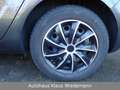 Opel Astra 1.4 ecoFLEX Sport - 2.Hd/orig. erst 55 TKM Grau - thumbnail 22
